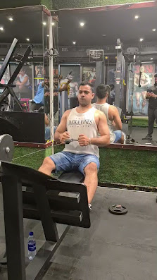 Videos