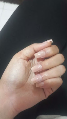 Latest