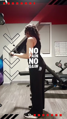 Videos