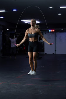 Elite Method – Advanced Fitness & Body Transformation by JMC Health & Fitness