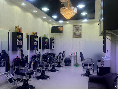 Fitness Terminal Ladies Gym